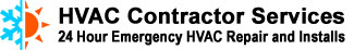 Anderson Is HVAC Services